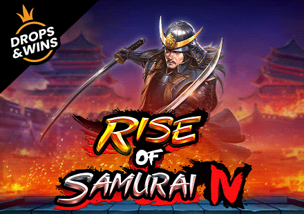 Popüler Slot Oyunları