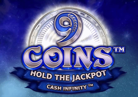 Popüler Slot Oyunları