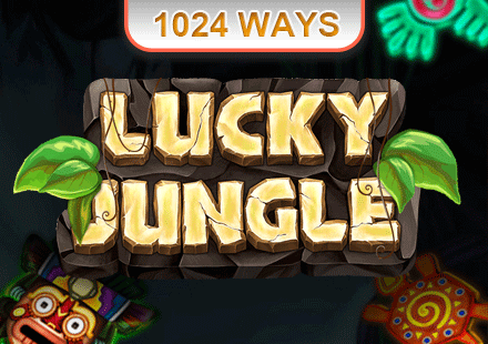 Popüler Slot Oyunları