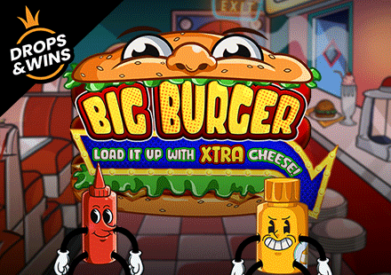 Popüler Slot Oyunları