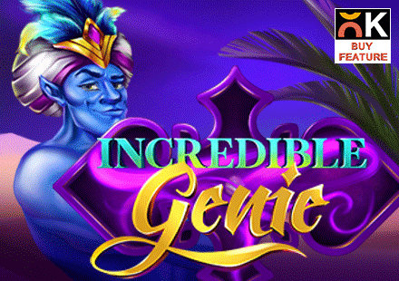 Popüler Slot Oyunları